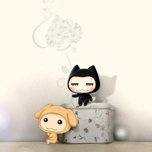 倩倩倩爷
