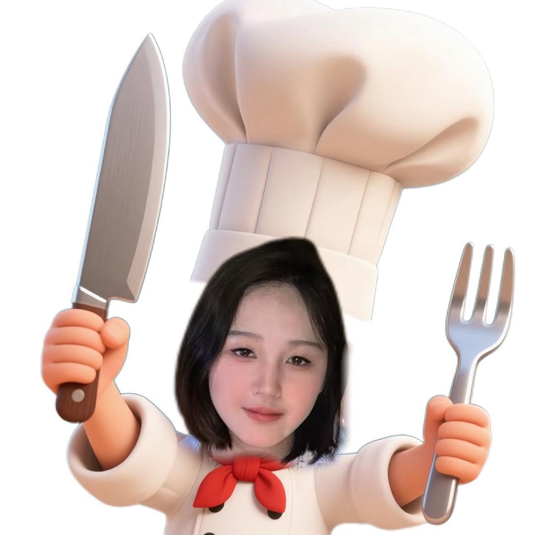 雯子-