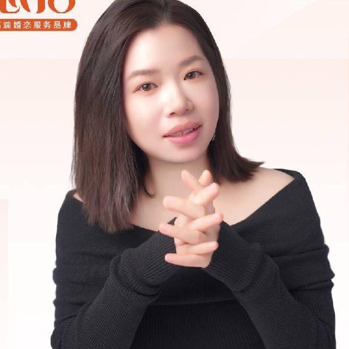 老任帮你找正缘