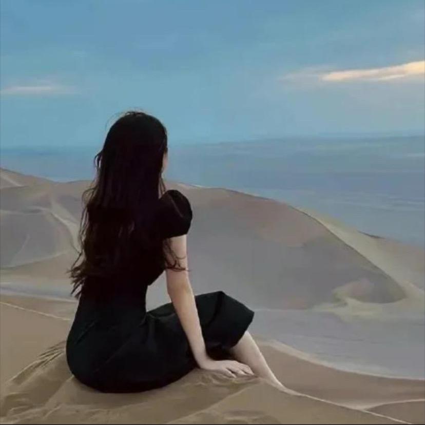 滋钰吖