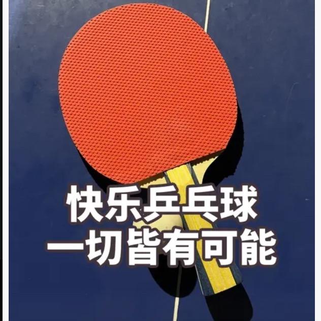 优优乒乓