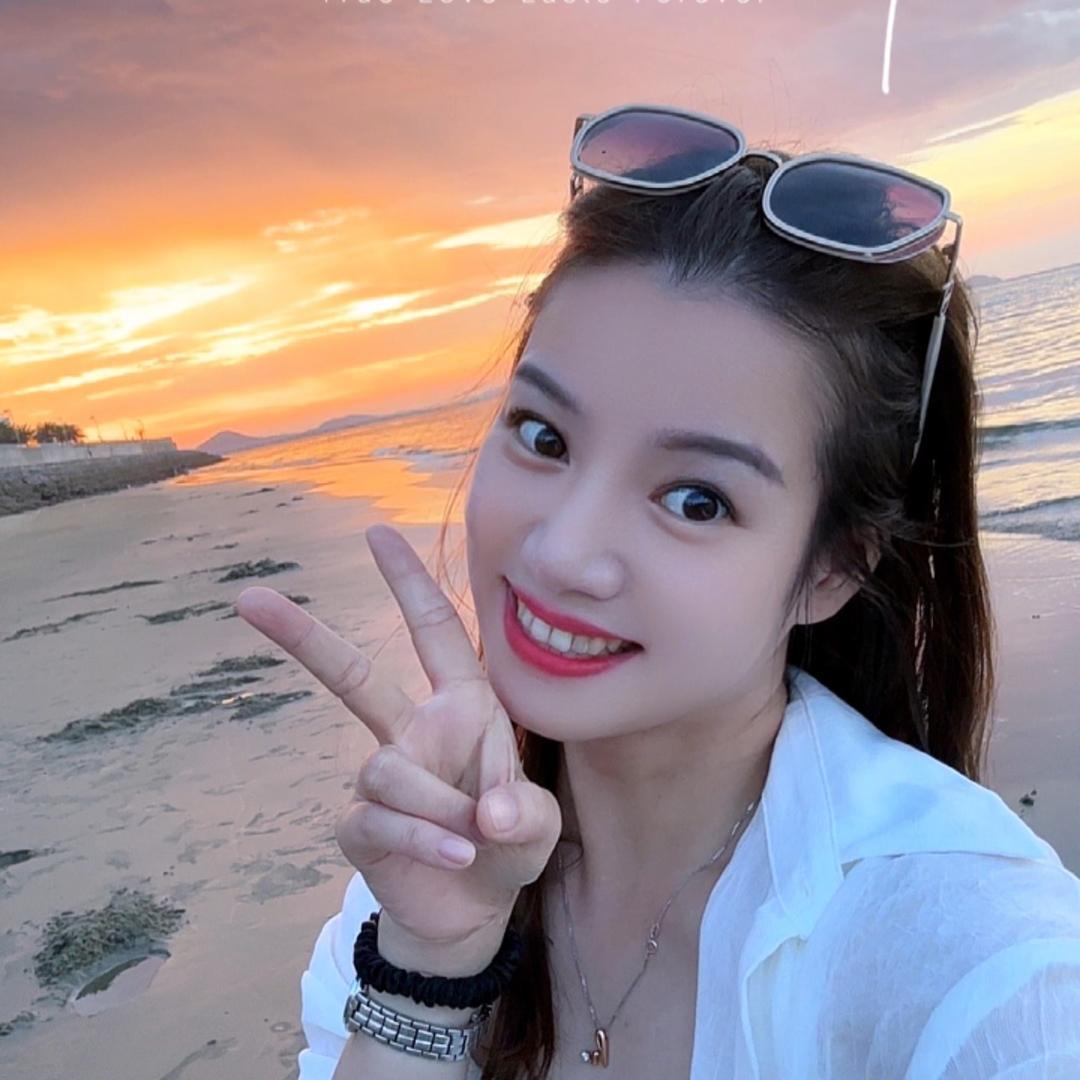 广宁--表妹🌸