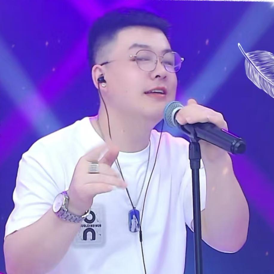 小十一呀