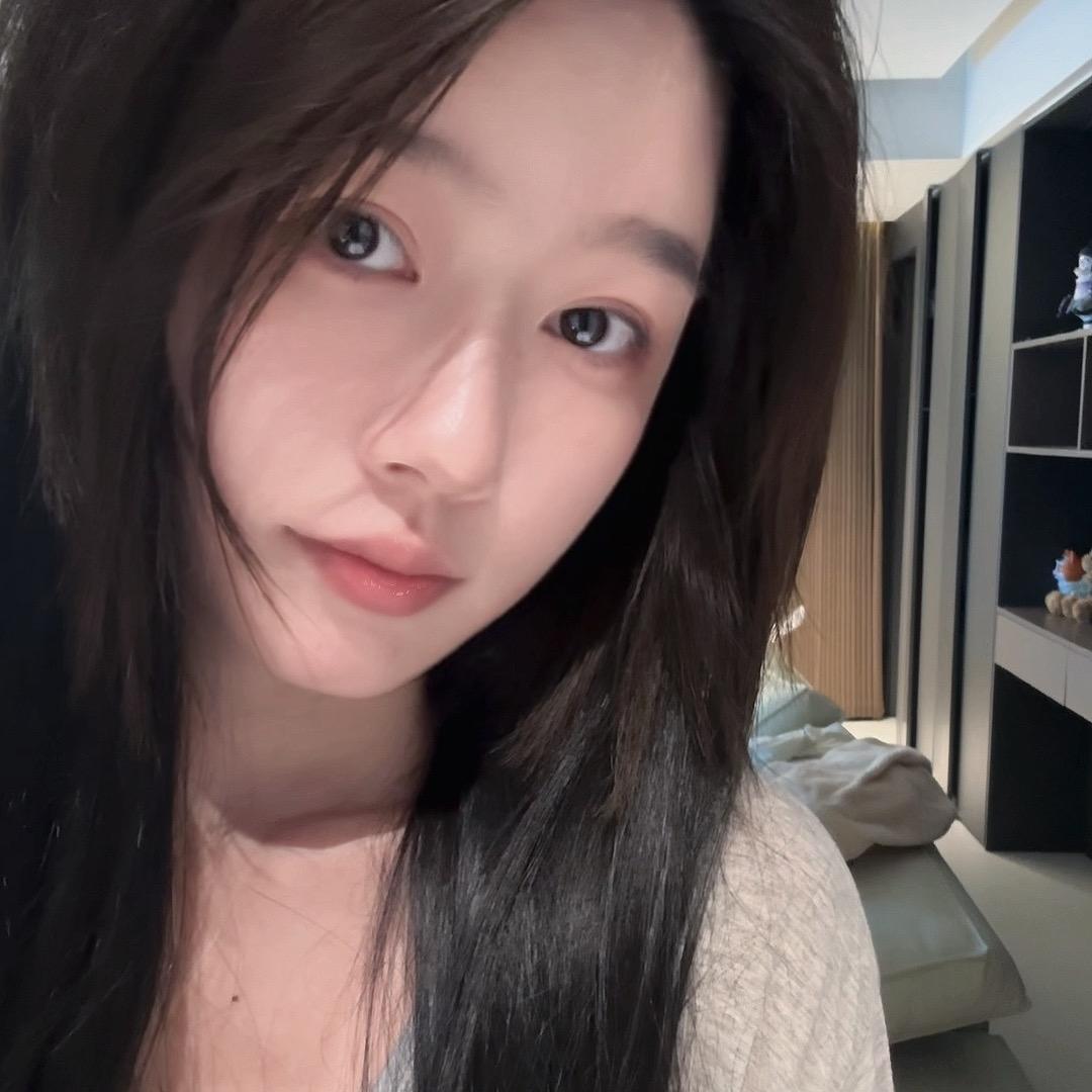 -Jejie