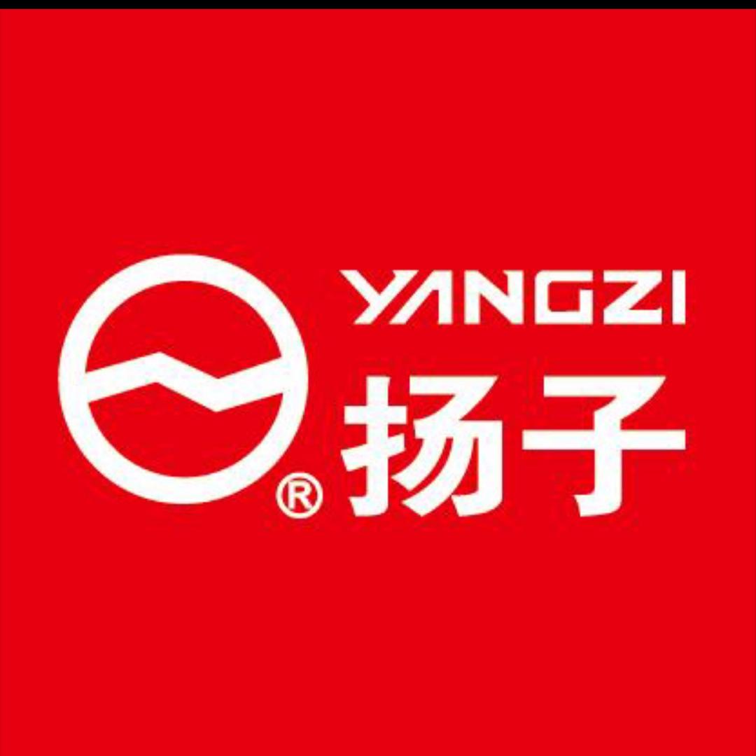 扬子电热锅