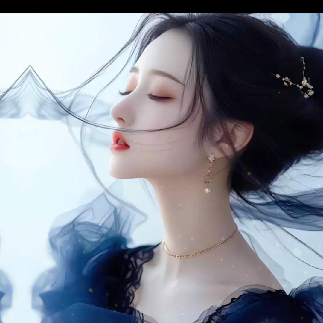 💗᭄小幸运💗᭄