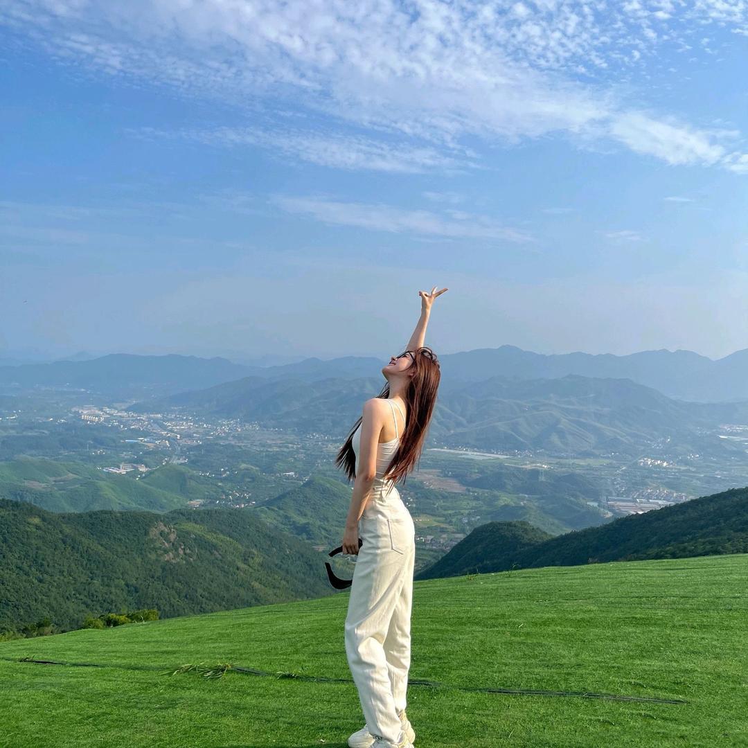 ｜梵美熙｜女装集合店