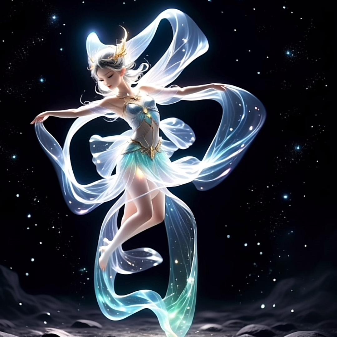 🎣余🦈生🐟过好