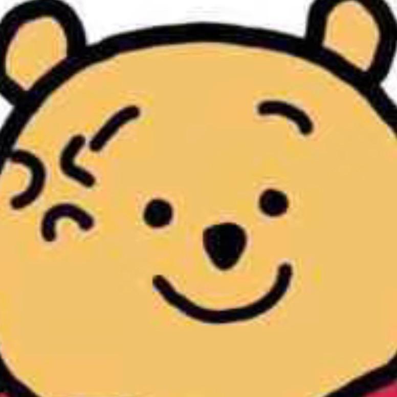 派乐特