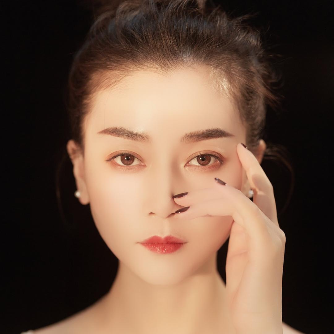智美轩小白小号