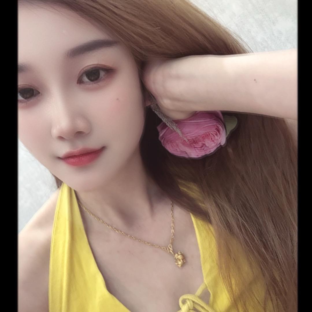 小旭🌹