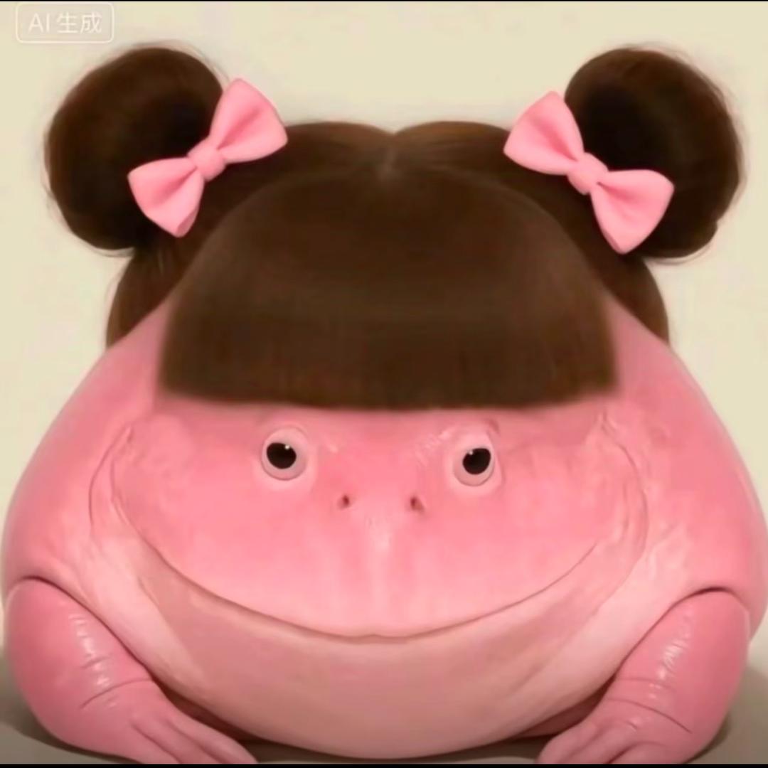 欧泡果奶🕊