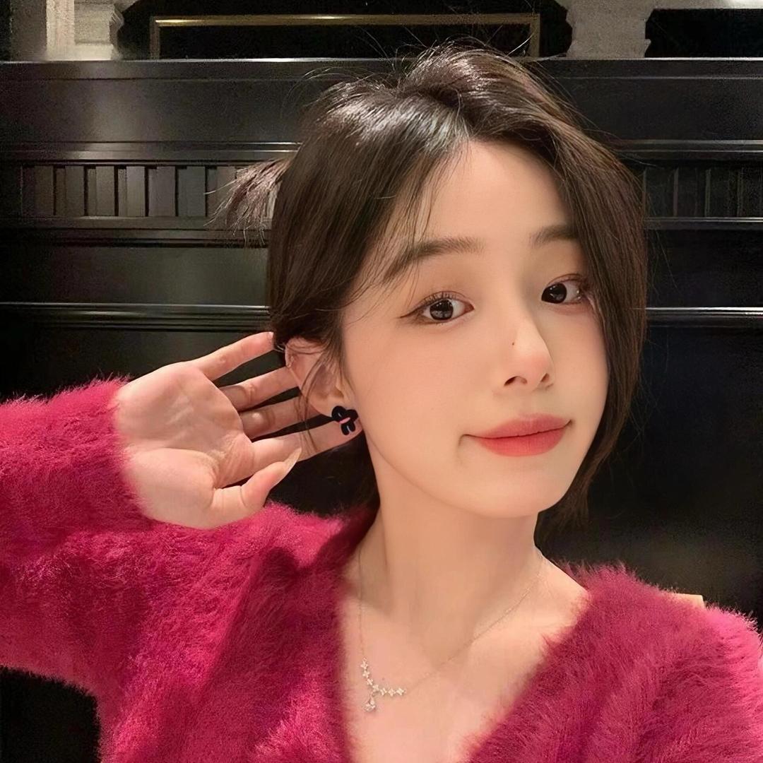 王哪跑🍑