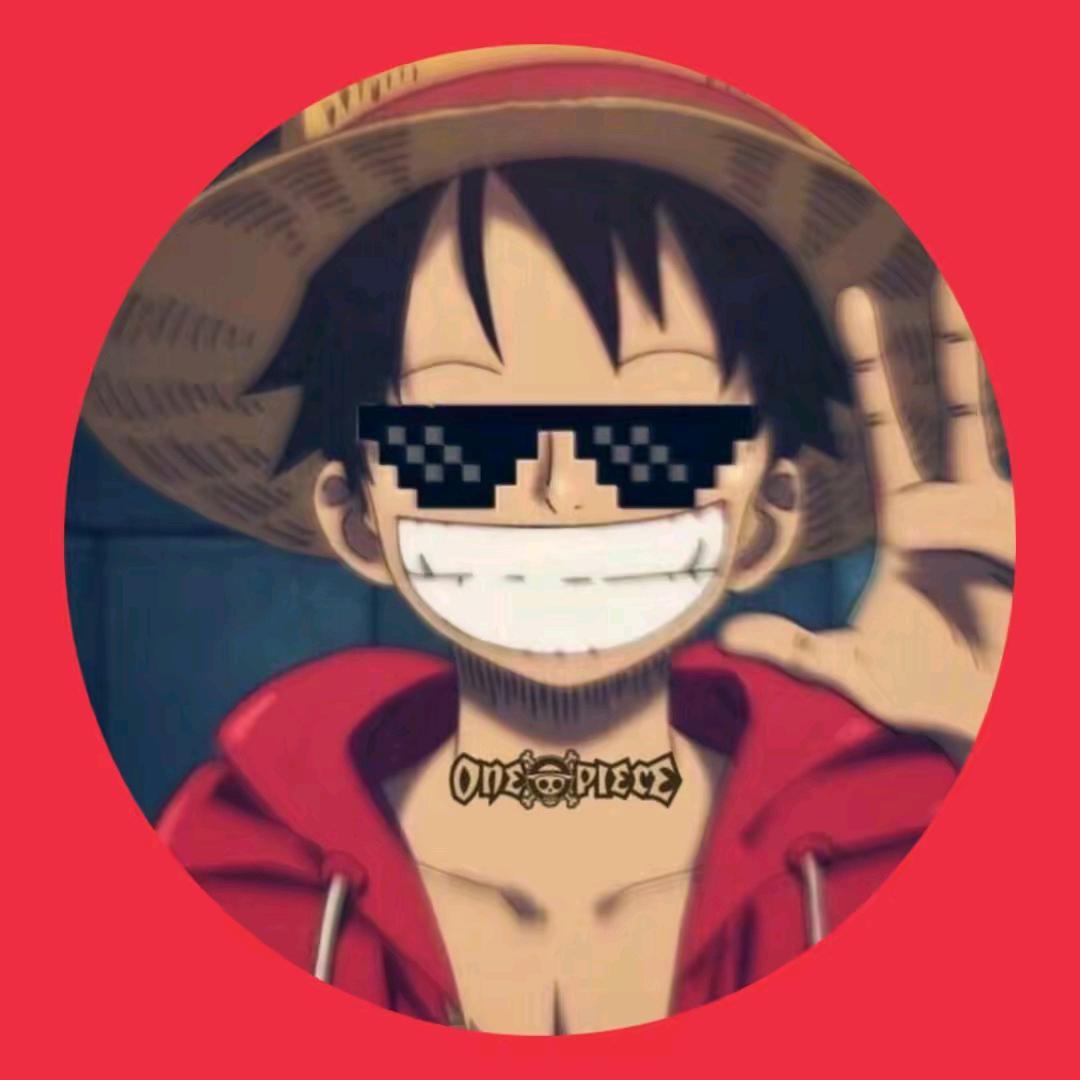 曲奇凡🚶🏼‍♂️