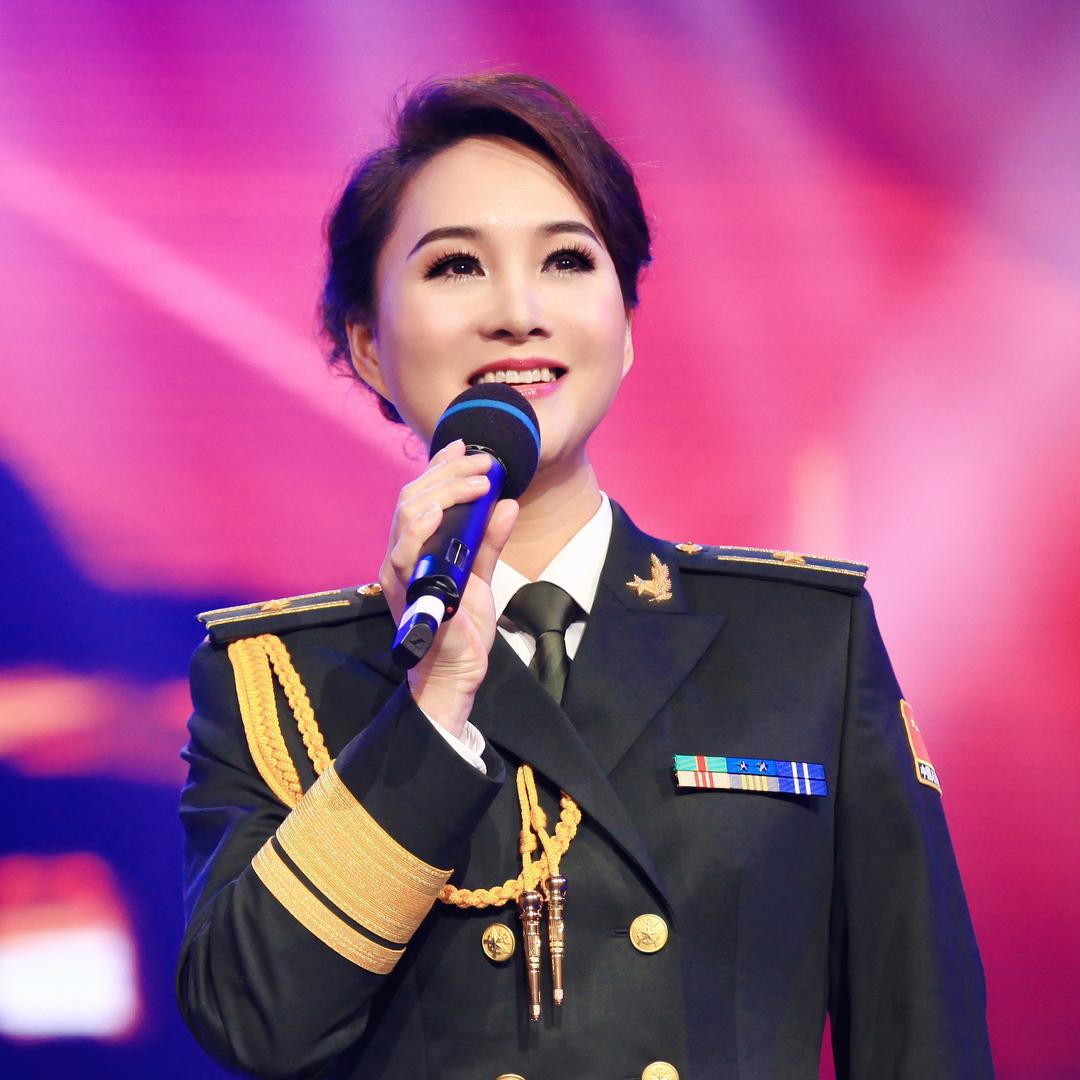 李思蓓จุ๊บ👑