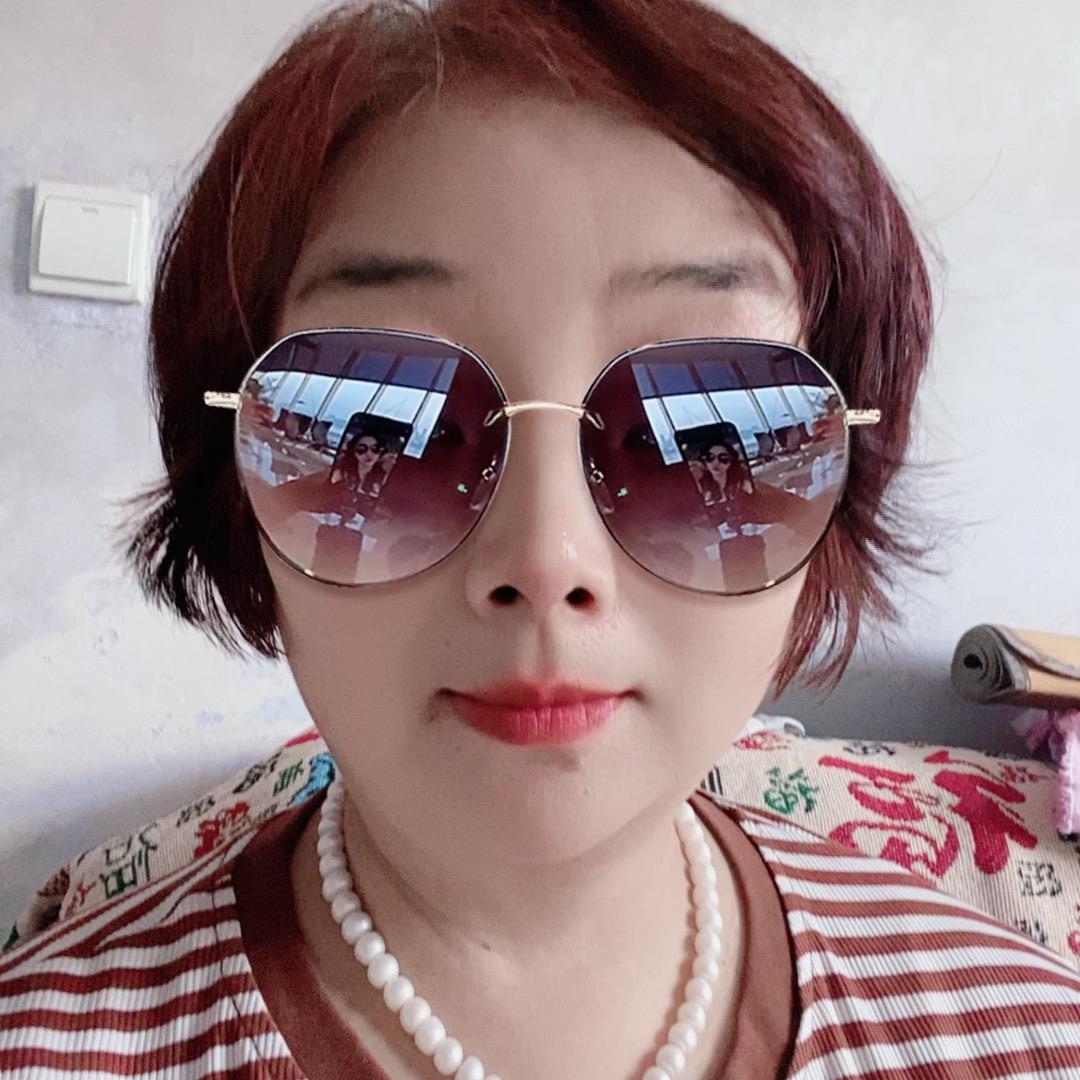 a小城故事多