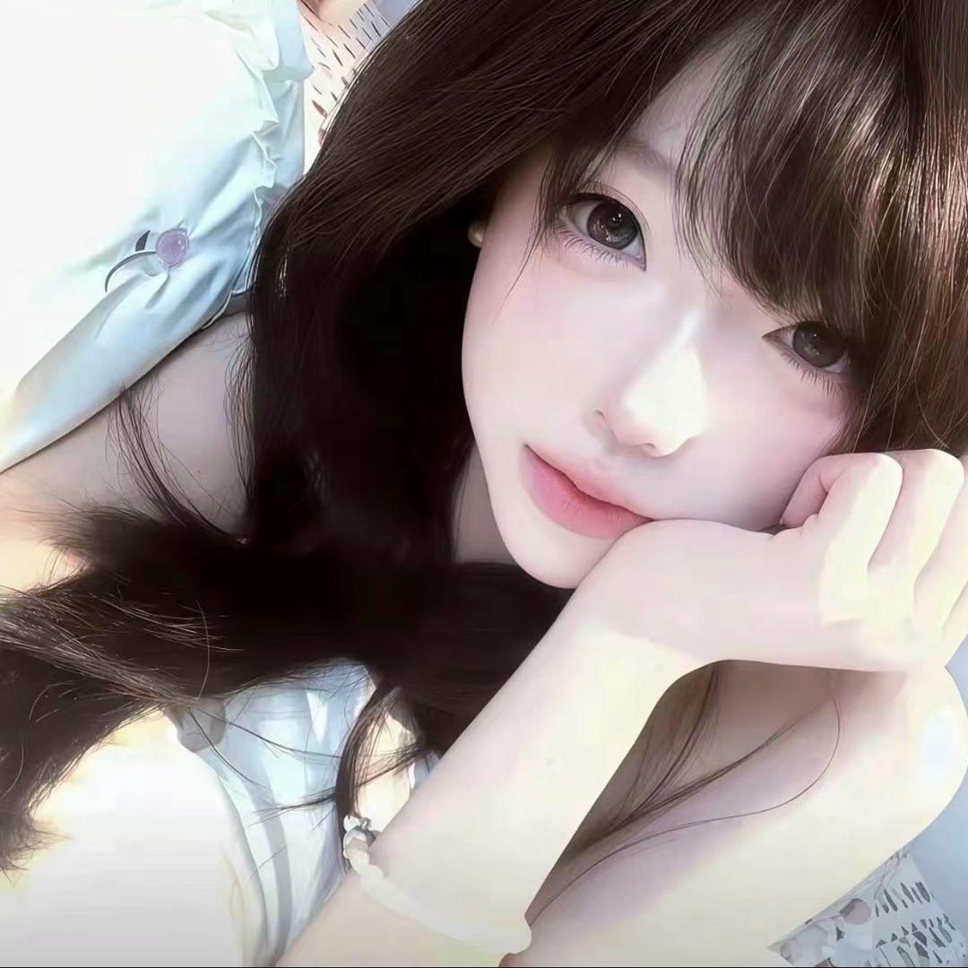 ^浅洛.