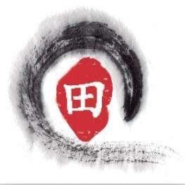诸城一把抓