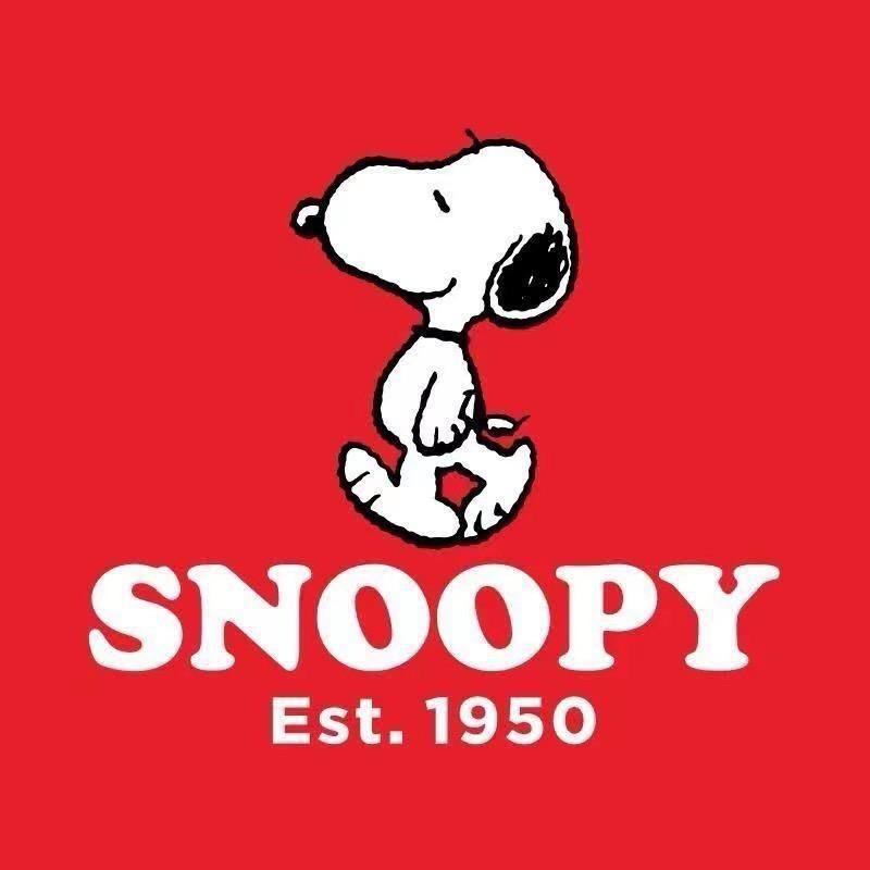史努比snoopy童装kkids