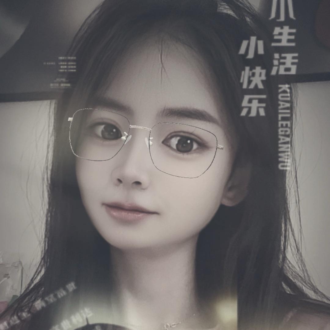 织金荣城小莉姐
