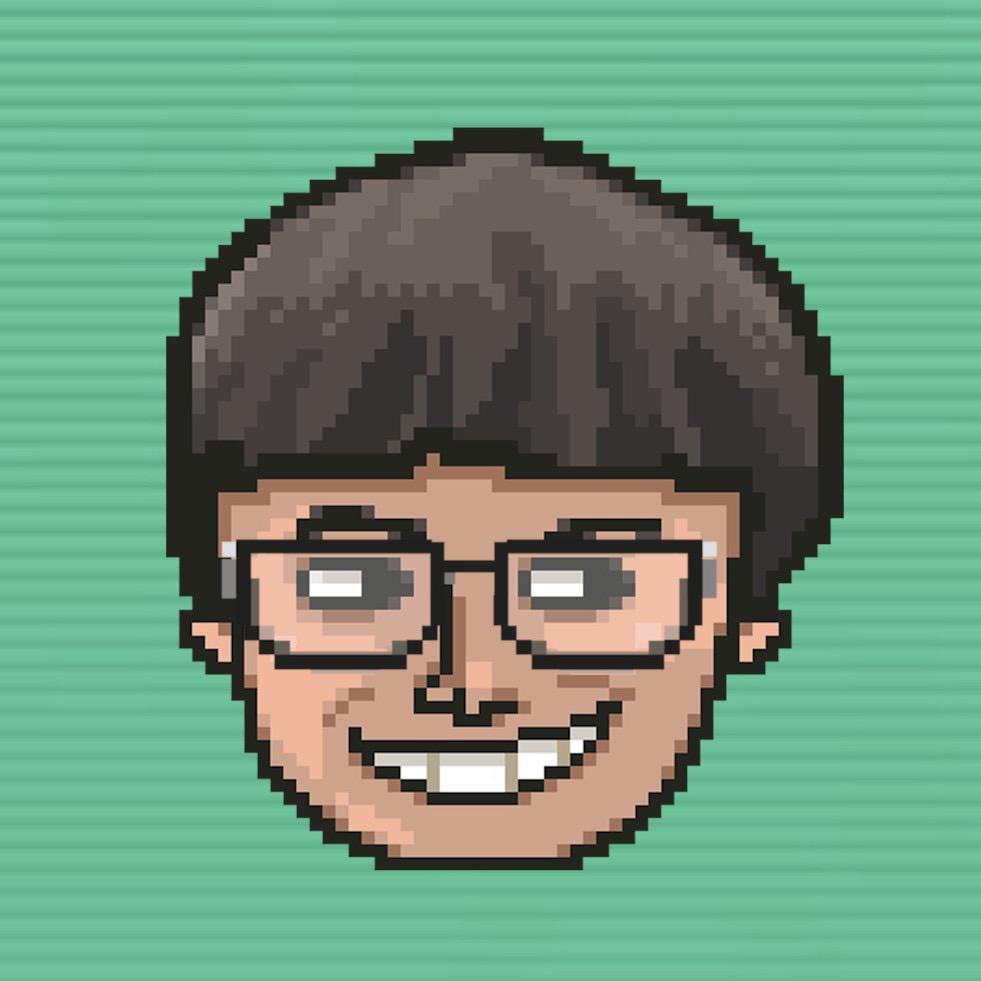 东北花泽类