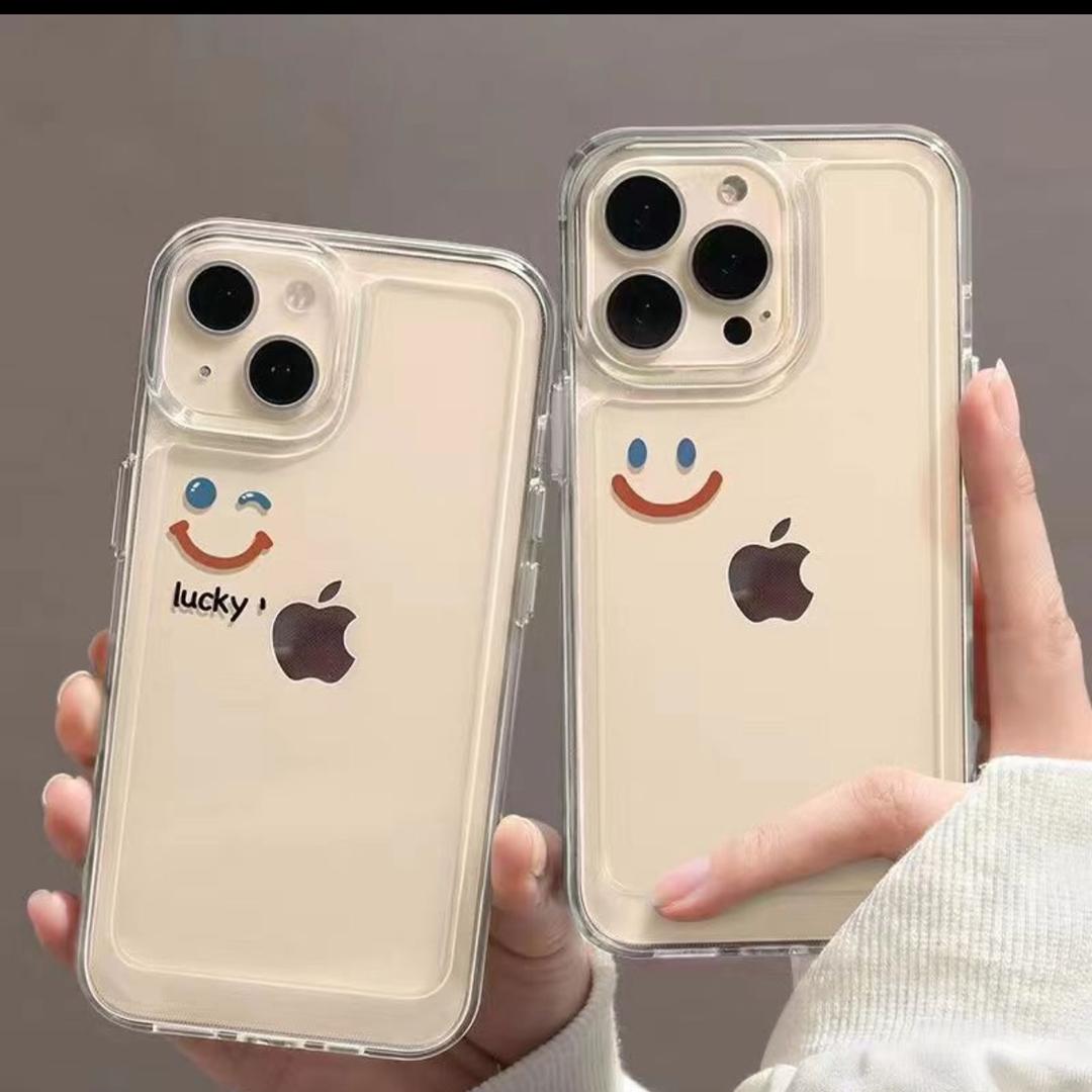 🫥充电宝🫥 ⁹²⁶²