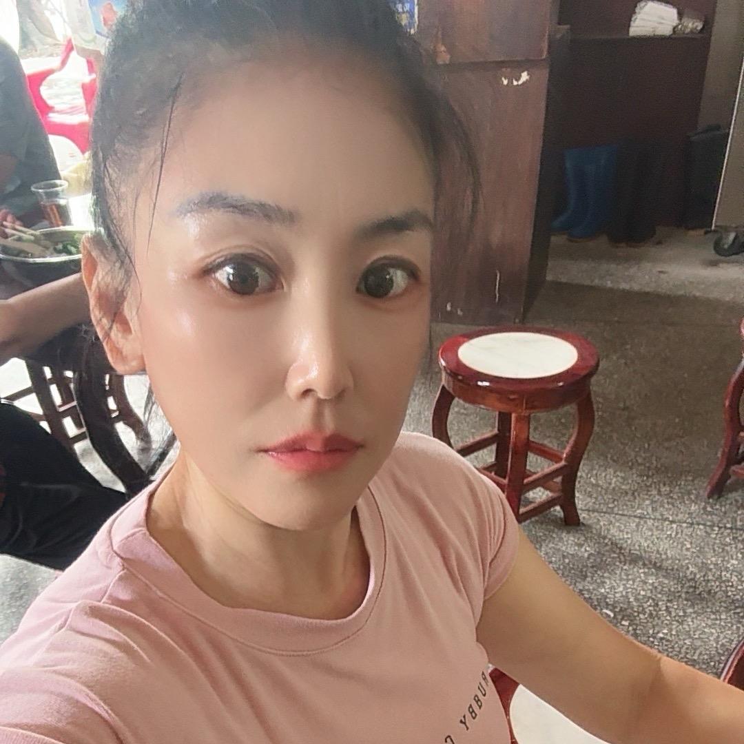 红姐