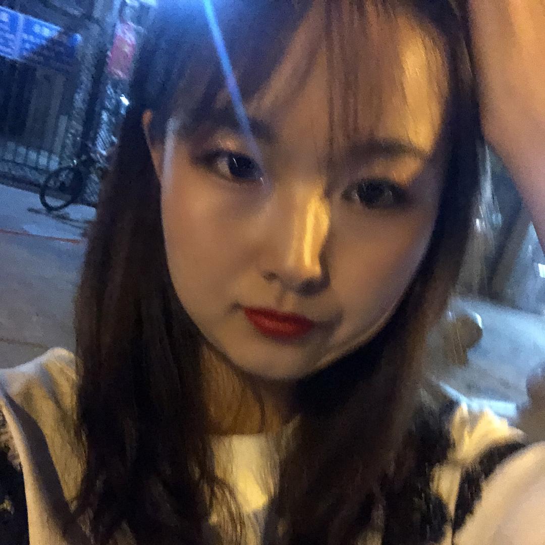 李李李能吆、