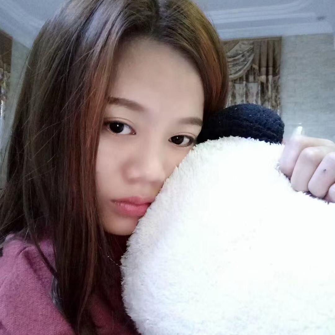 灵儿