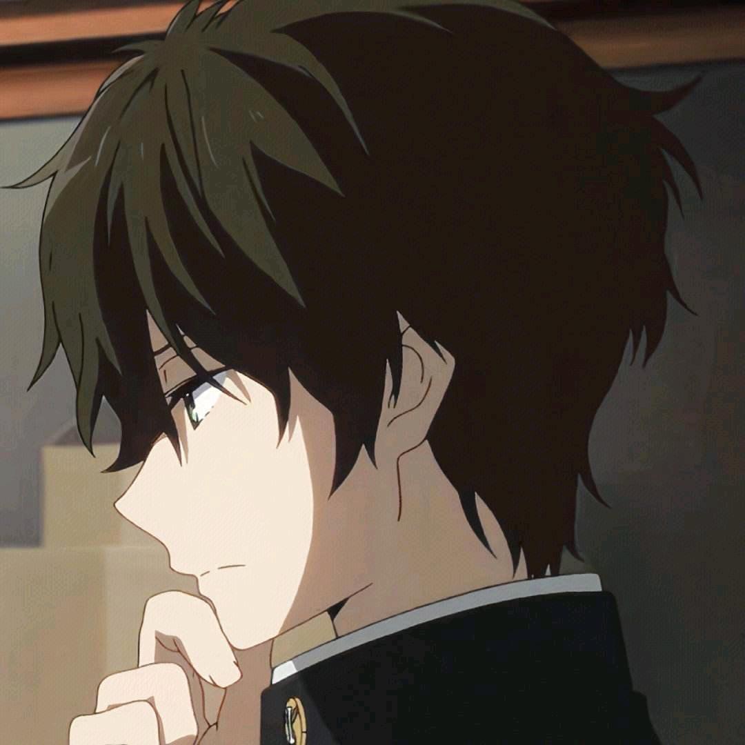 芬达味的雪碧（增肌版）