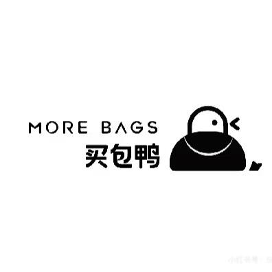启点箱包优品