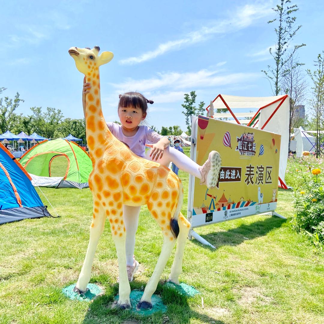 陆佳