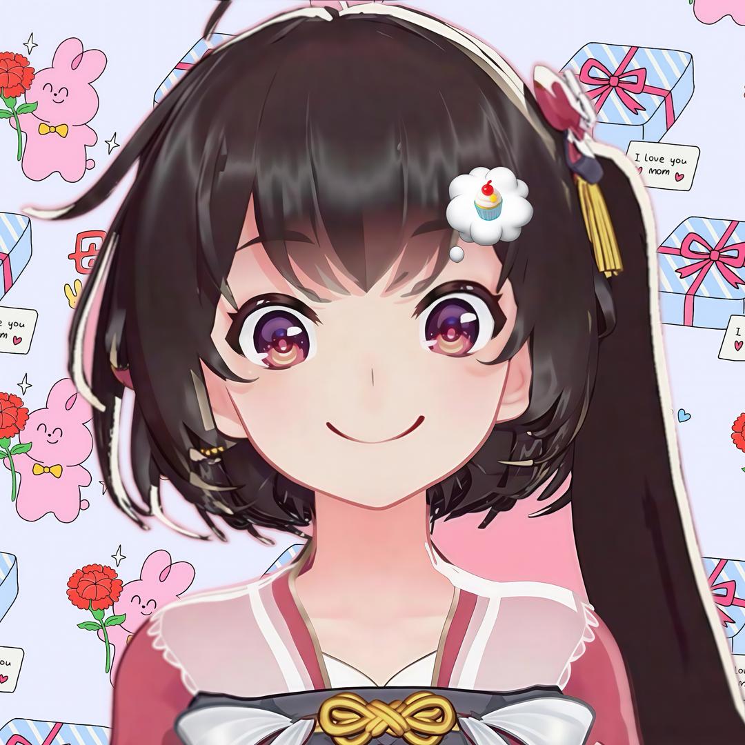 大梦（四酋长）