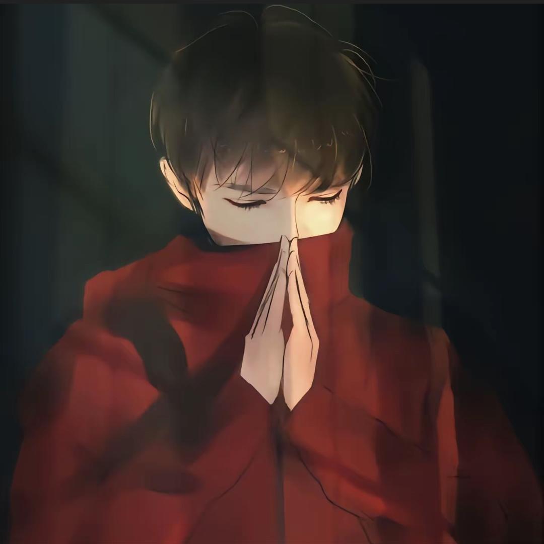 解忧JY
