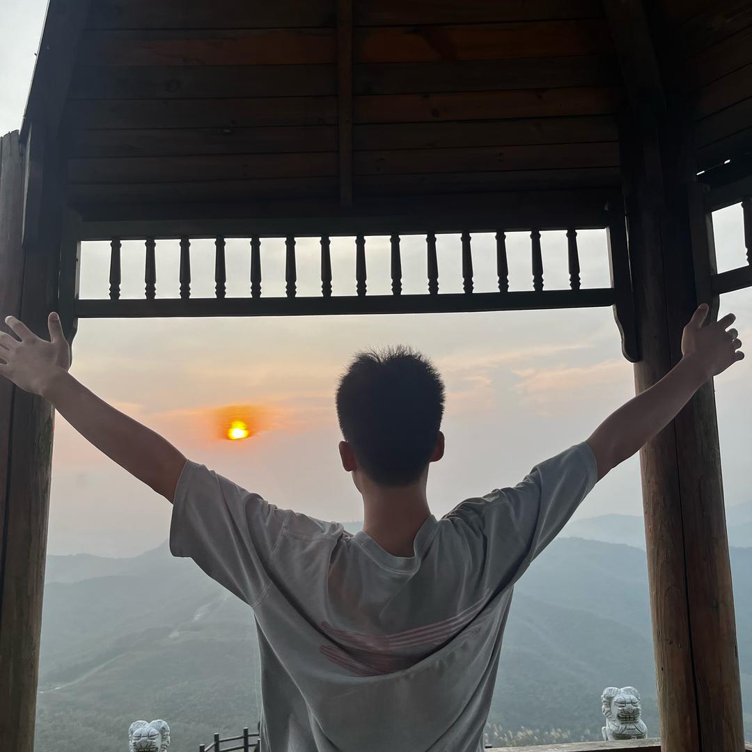 YLBD毅砺体育.黄老师