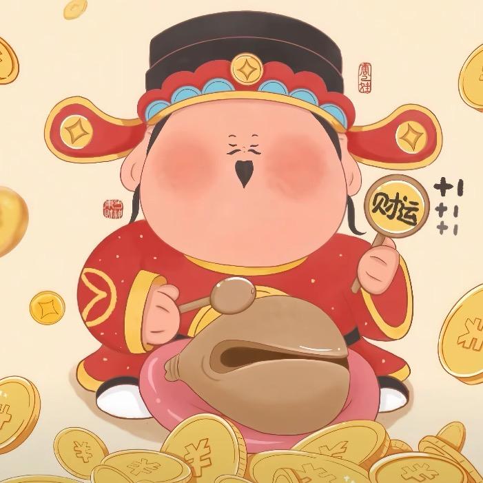 刘老师🧑‍🏫