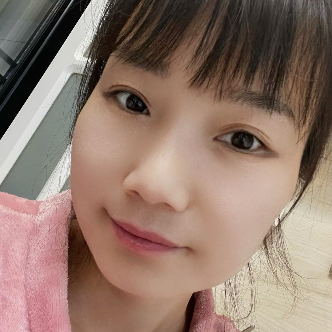冬冬优选