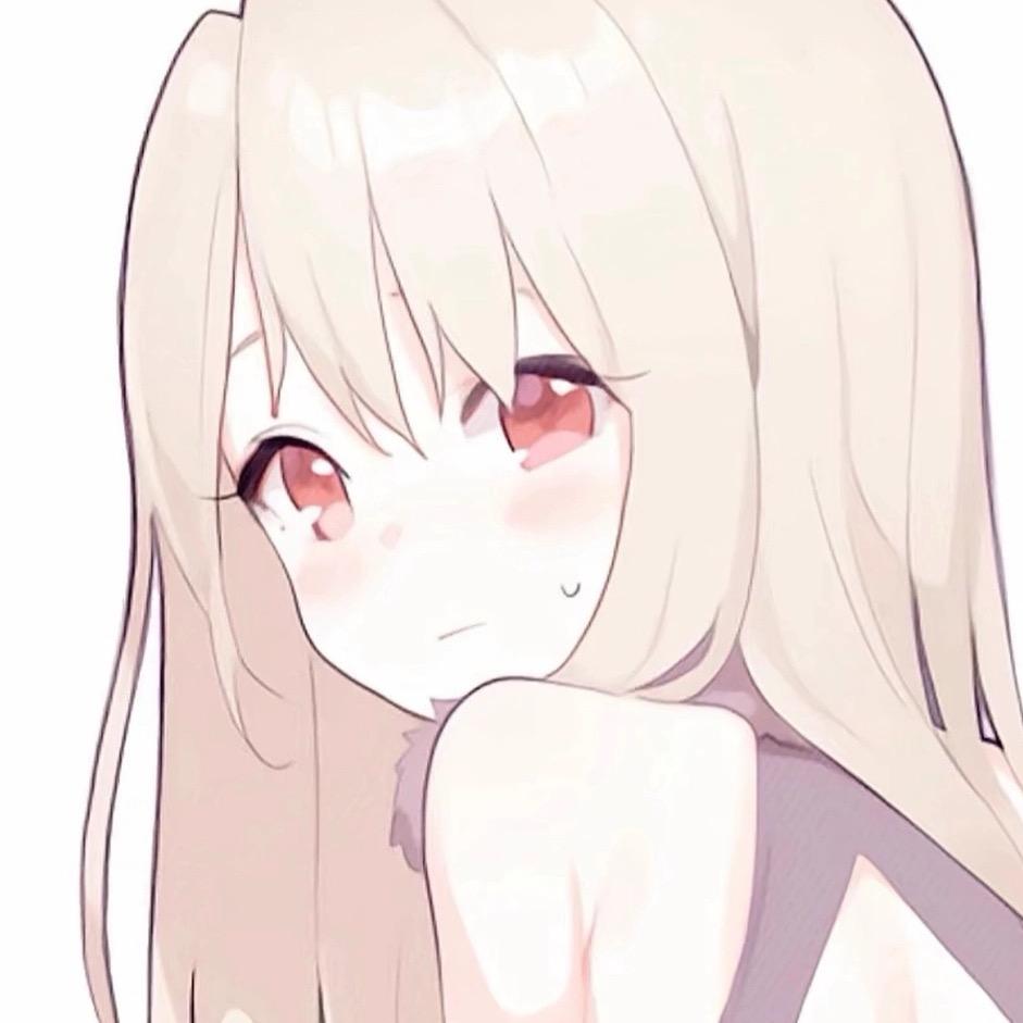 小面包