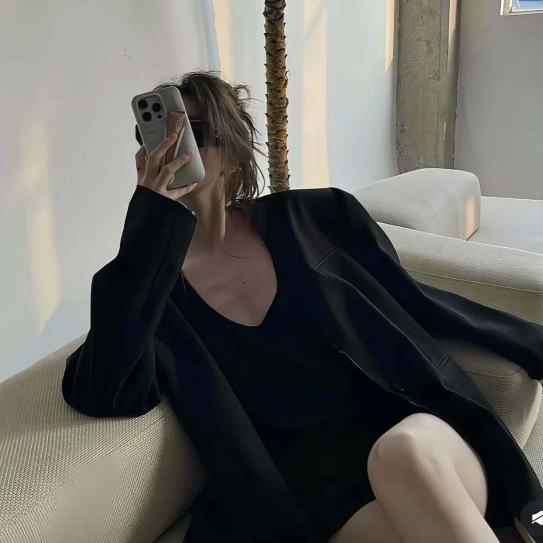 辰鱼鱼鱼