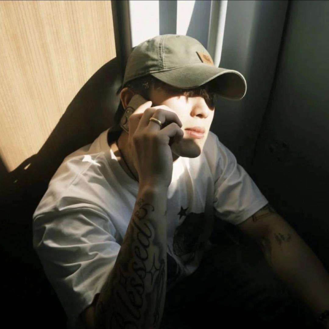 ㅤㅤx