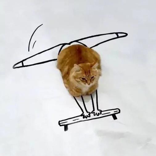 新新绘画