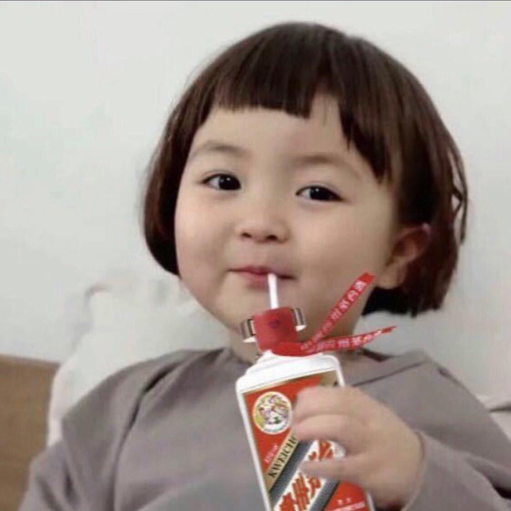 AAA小芒果❤️