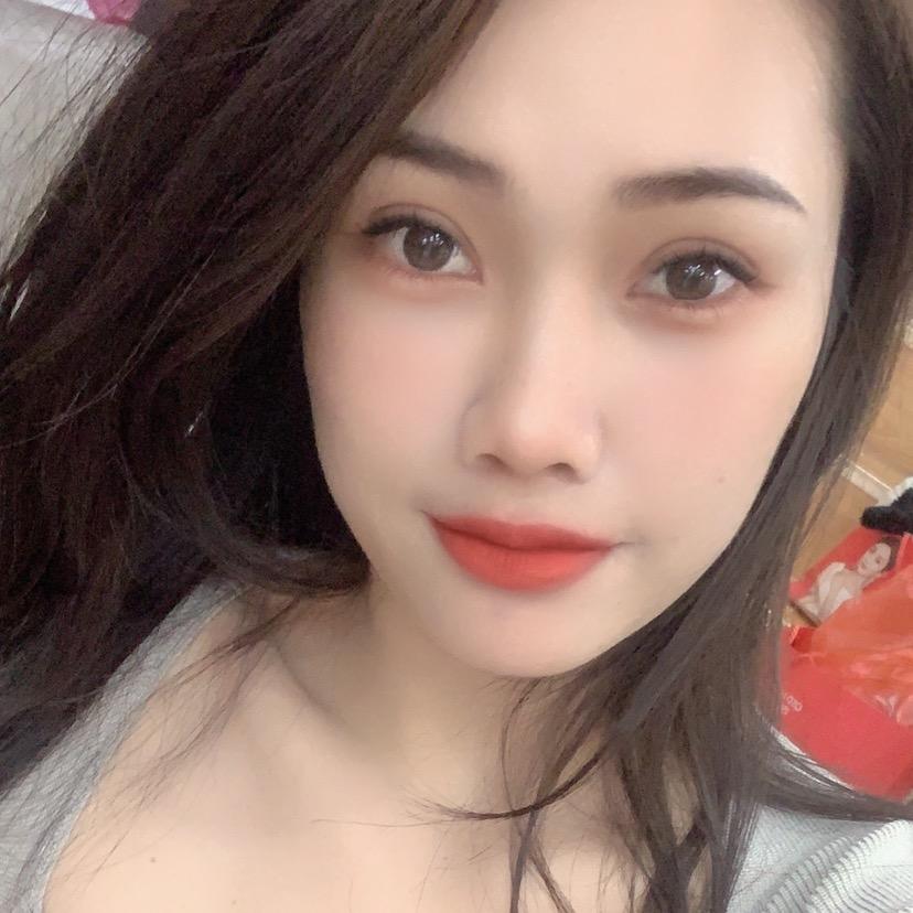 庆美美容中心