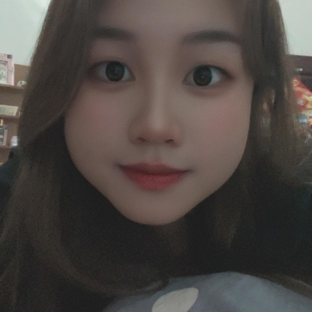 S🧸