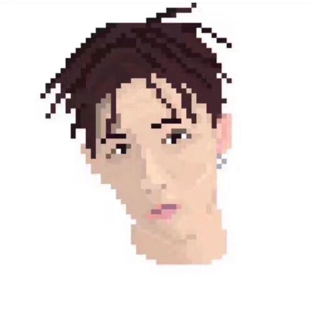 谷OK