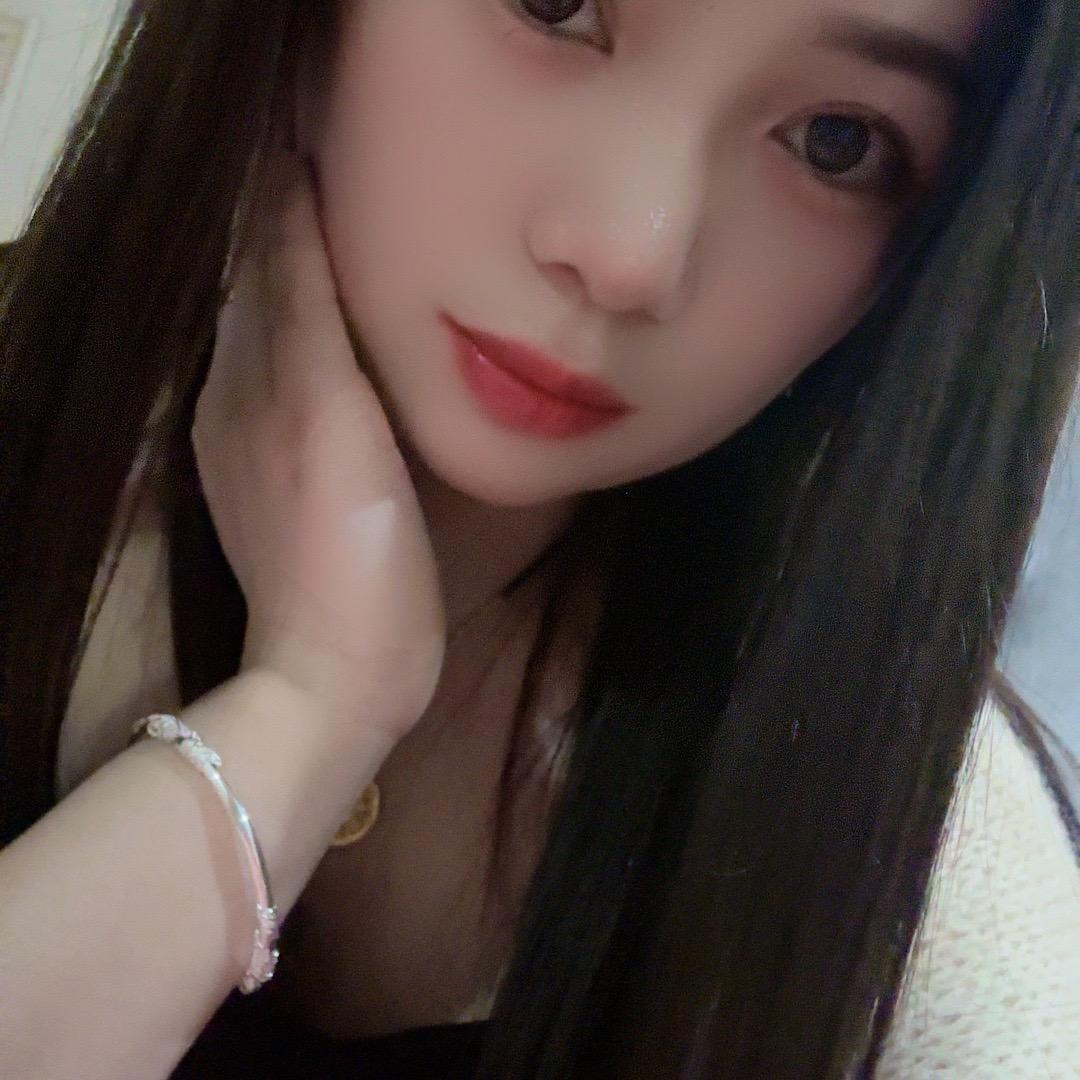 এ᭄曾在暴富中༊