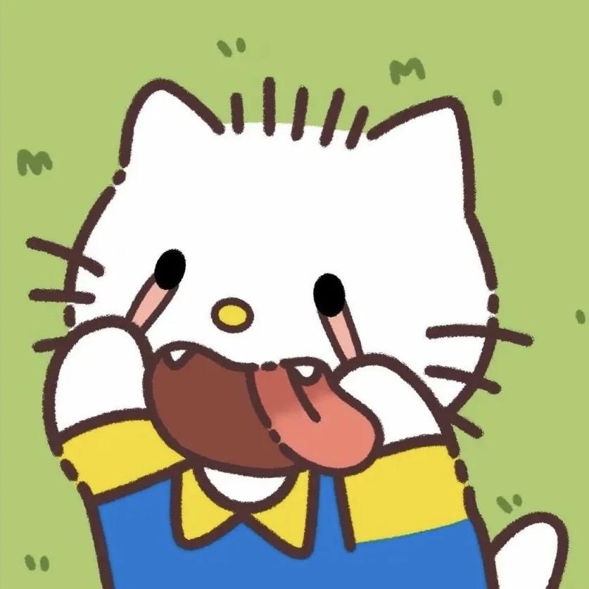 道理