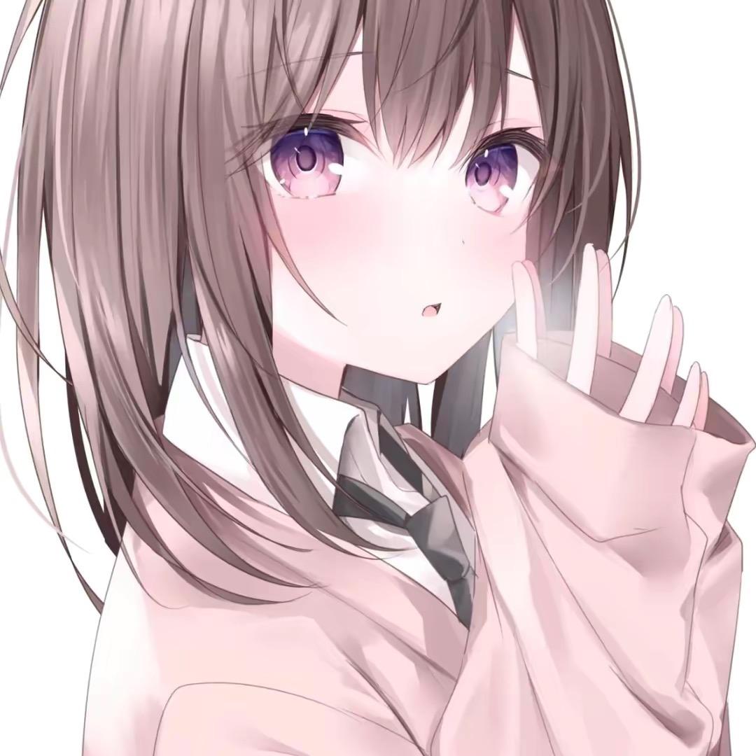 小琪教主