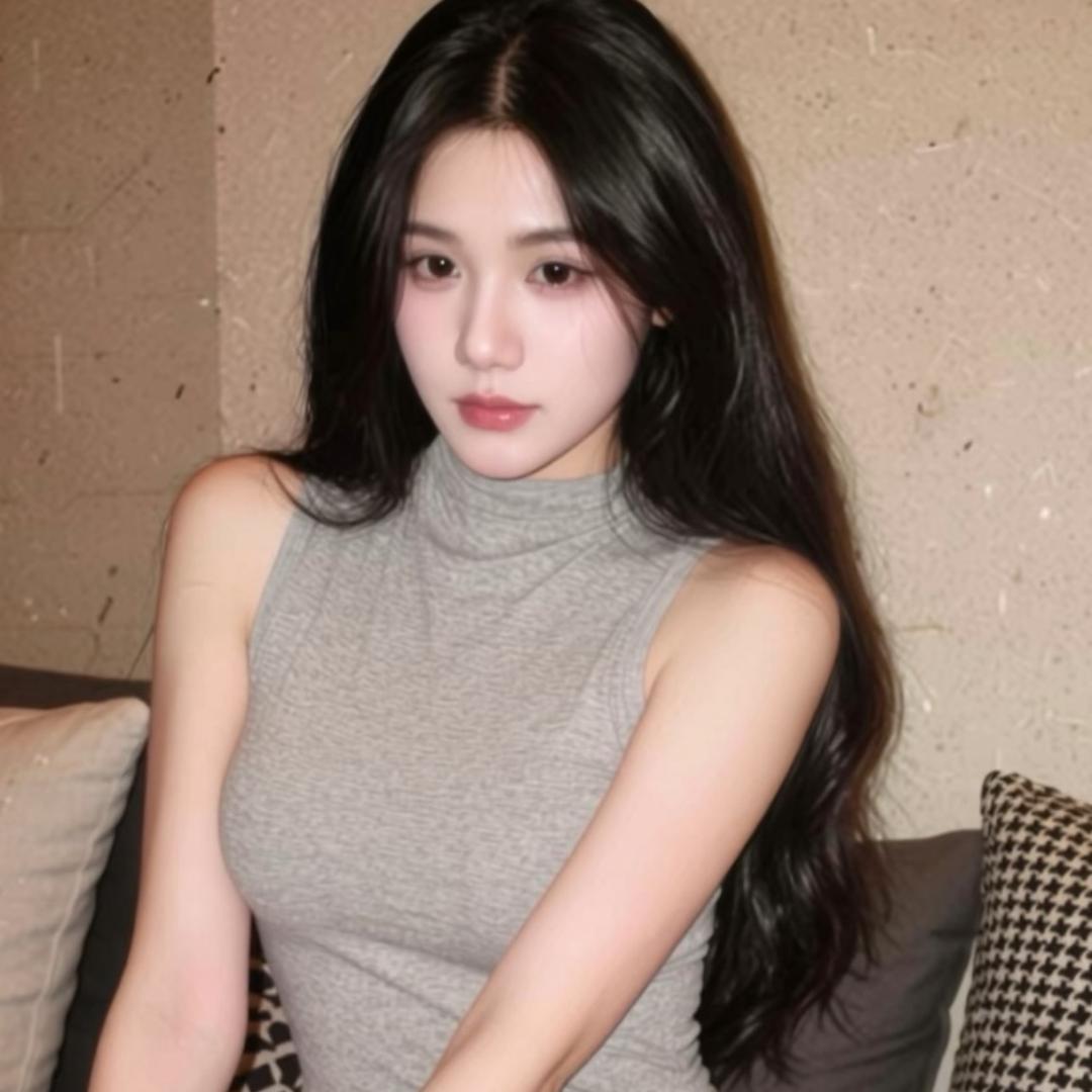 静香～