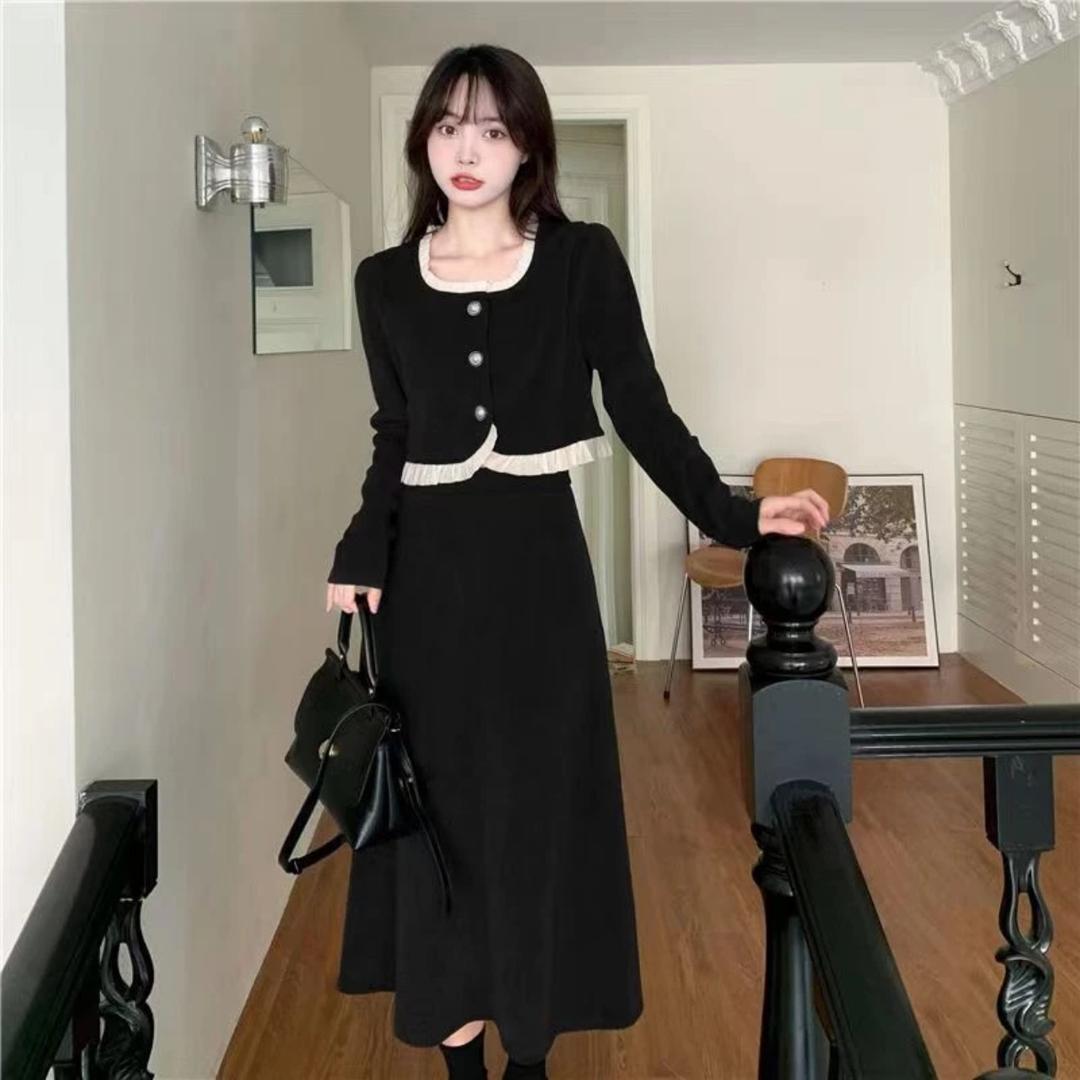 四季孕妇哺乳装工厂店